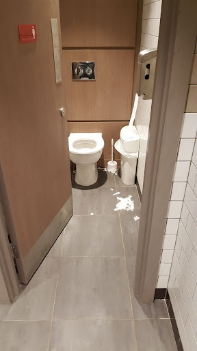 Photo of KFC - Sprowston retail park, Salhouse Rd, Norwich NR7 9AZ